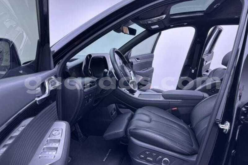 Big with watermark hyundai palisade dakar dakar 34816