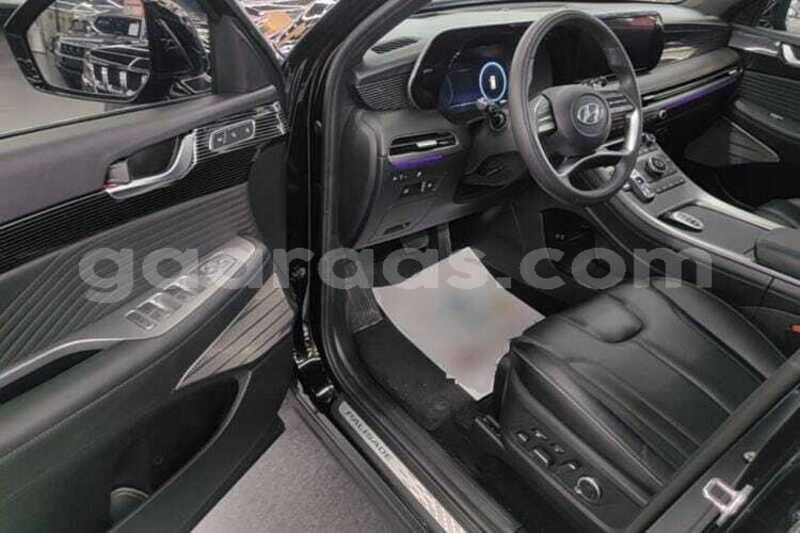 Big with watermark hyundai palisade dakar dakar 34816