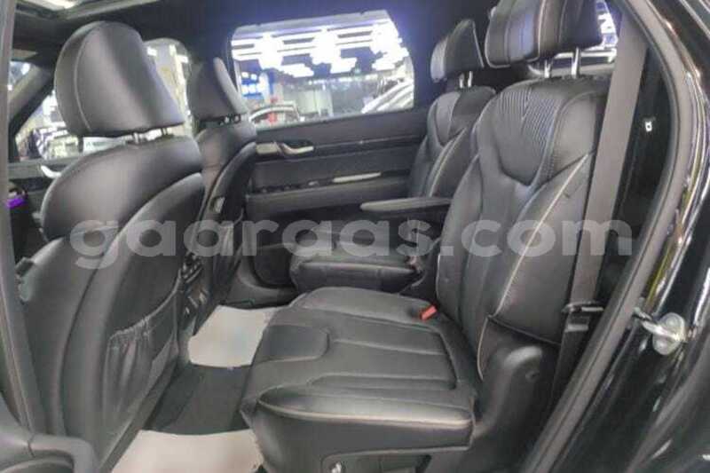 Big with watermark hyundai palisade dakar dakar 34816