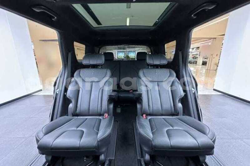 Big with watermark hyundai palisade dakar dakar 34816