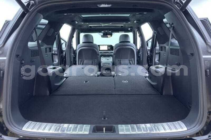 Big with watermark hyundai palisade dakar dakar 34816