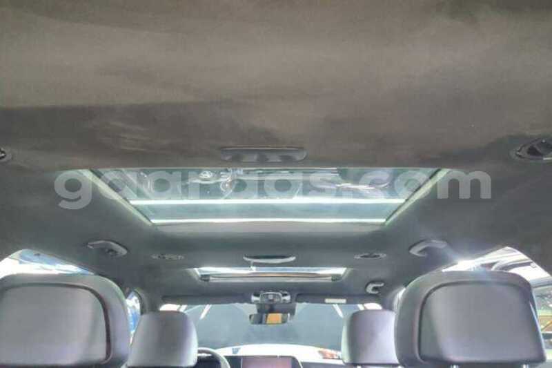 Big with watermark hyundai palisade dakar dakar 34816