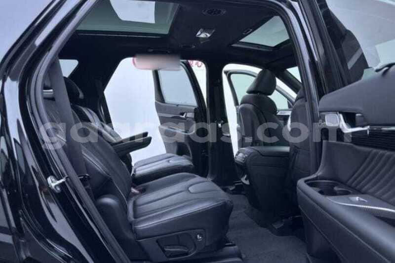 Big with watermark hyundai palisade dakar dakar 34816