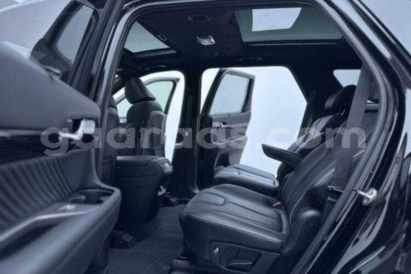 Big with watermark hyundai palisade dakar dakar 34816