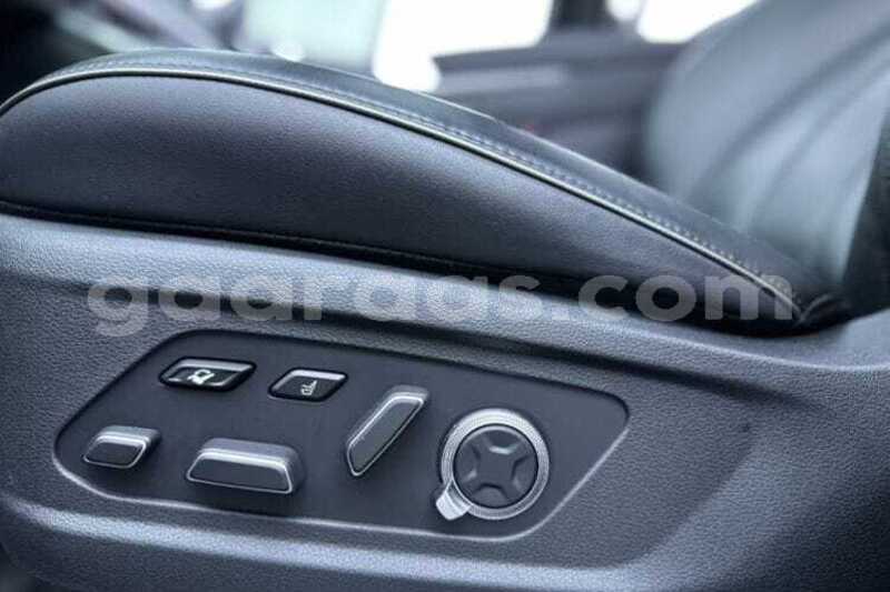 Big with watermark hyundai palisade dakar dakar 34816