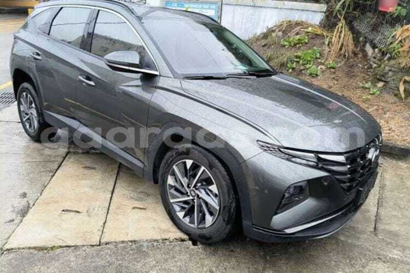 Big with watermark hyundai tucson louga dahra 34817