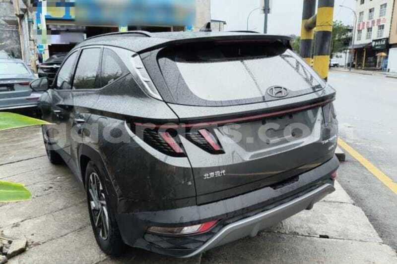 Big with watermark hyundai tucson louga dahra 34817