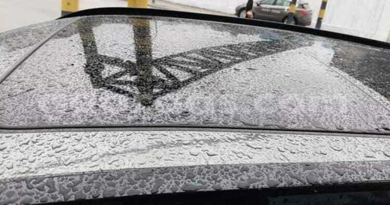 Big with watermark hyundai tucson louga dahra 34817