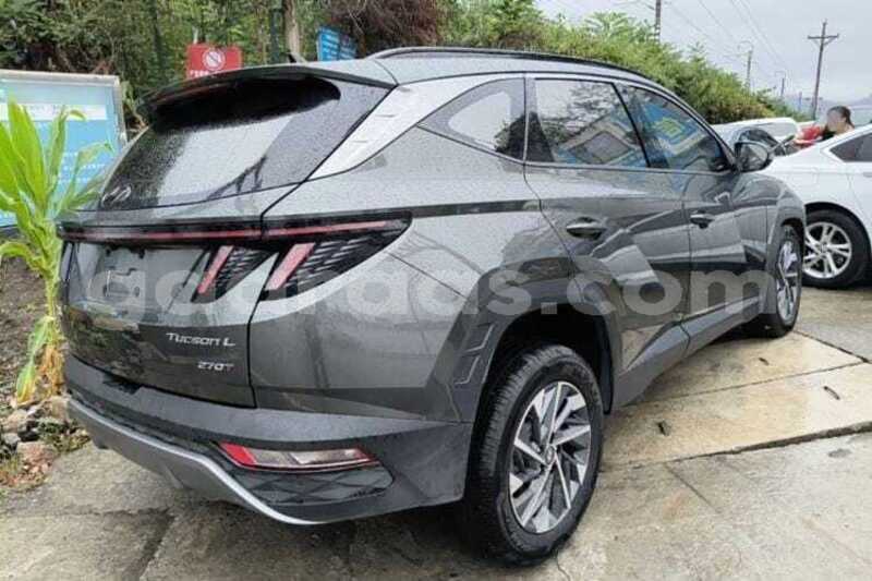 Big with watermark hyundai tucson louga dahra 34817