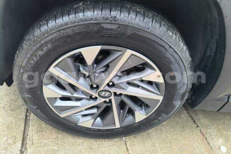 Big with watermark hyundai tucson louga dahra 34817