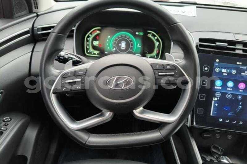 Big with watermark hyundai tucson louga dahra 34817