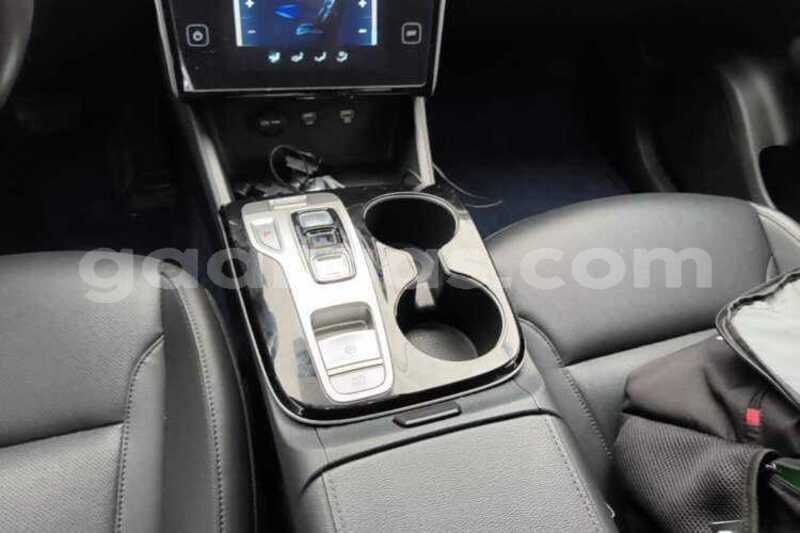 Big with watermark hyundai tucson louga dahra 34817