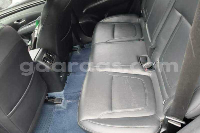 Big with watermark hyundai tucson louga dahra 34817