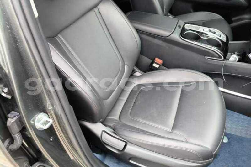 Big with watermark hyundai tucson louga dahra 34817