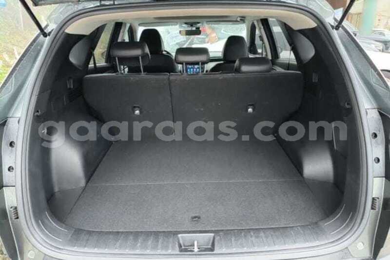 Big with watermark hyundai tucson louga dahra 34817