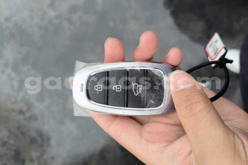 Big with watermark hyundai tucson louga dahra 34817