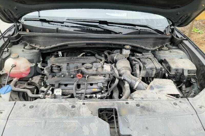 Big with watermark hyundai tucson louga dahra 34817