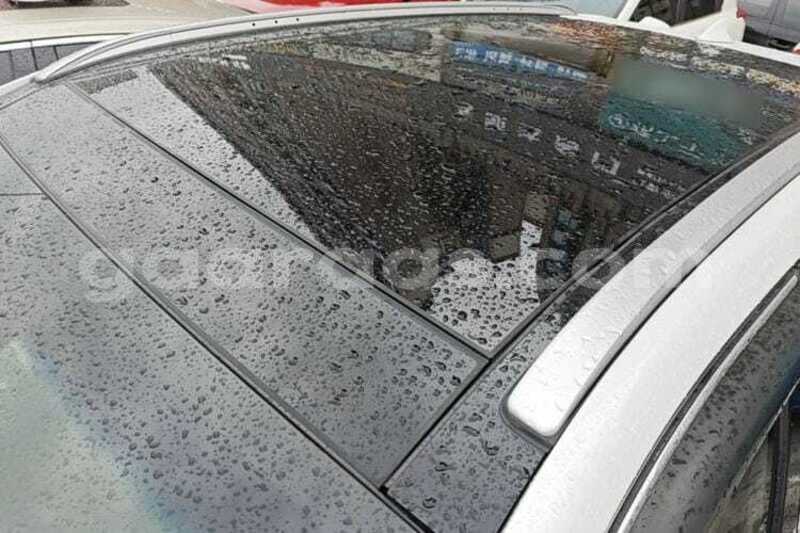 Big with watermark hyundai santa fe dakar dakar 34818