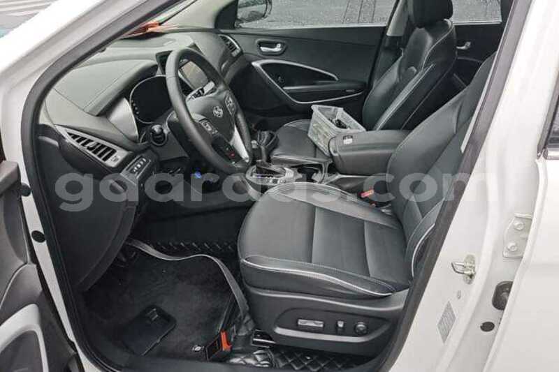 Big with watermark hyundai santa fe dakar dakar 34818