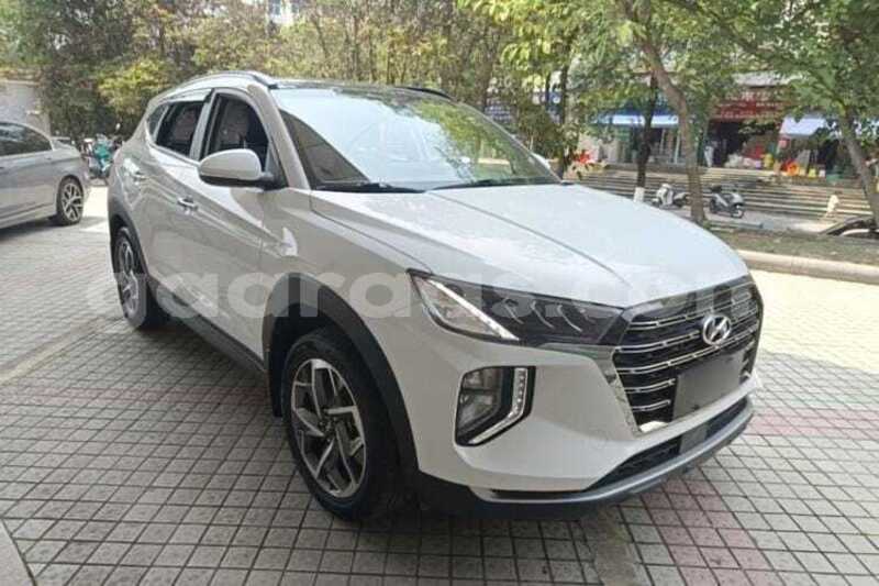 Big with watermark hyundai tucson dakar dakar 34819