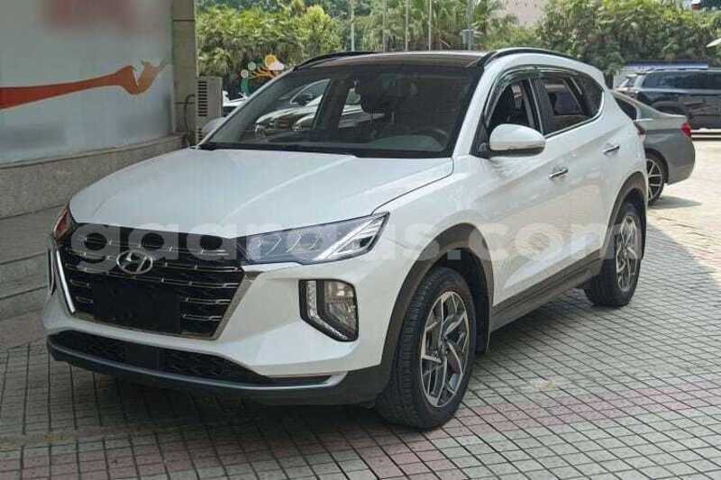 Big with watermark hyundai tucson dakar dakar 34819