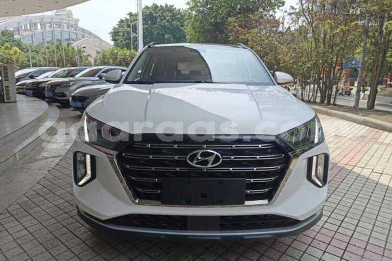 Big with watermark hyundai tucson dakar dakar 34819