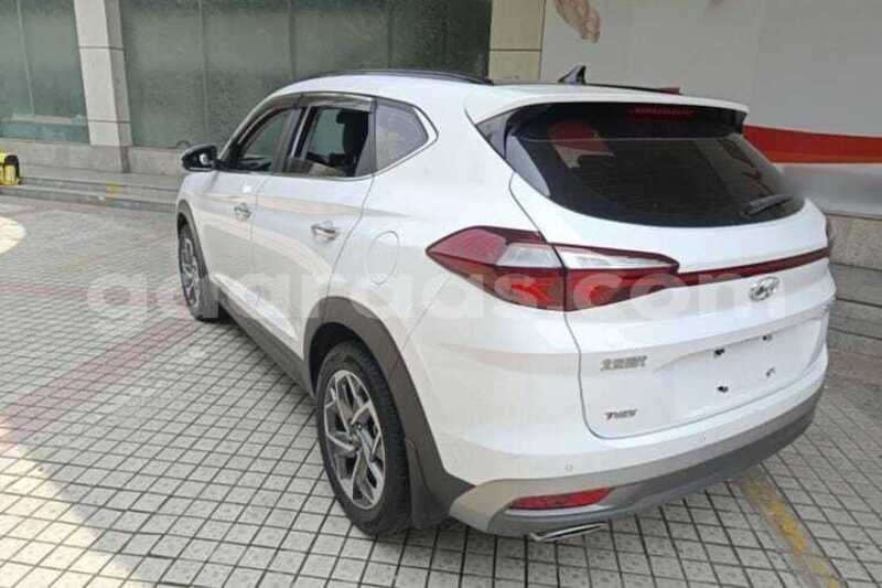 Big with watermark hyundai tucson dakar dakar 34819