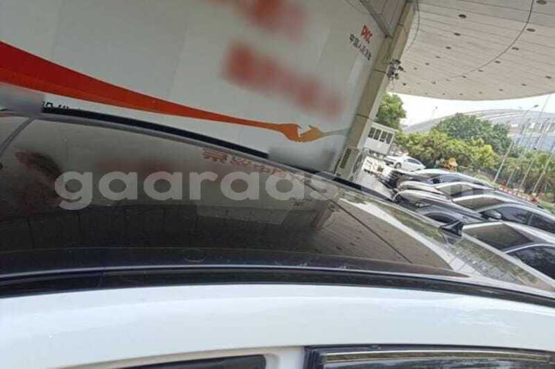 Big with watermark hyundai tucson dakar dakar 34819