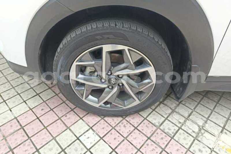 Big with watermark hyundai tucson dakar dakar 34819
