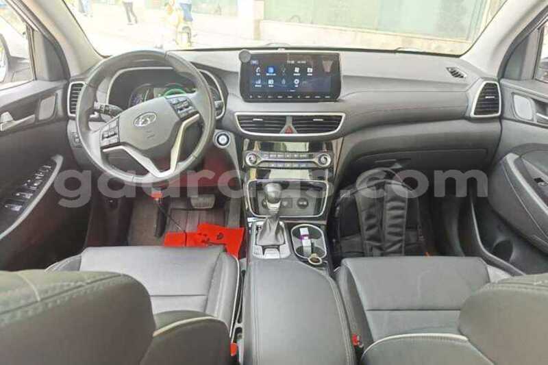 Big with watermark hyundai tucson dakar dakar 34819