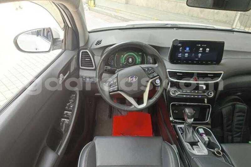 Big with watermark hyundai tucson dakar dakar 34819