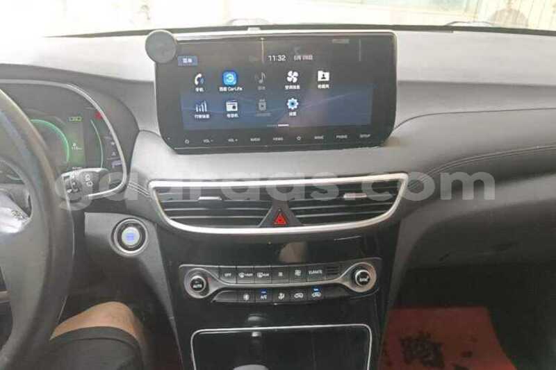 Big with watermark hyundai tucson dakar dakar 34819