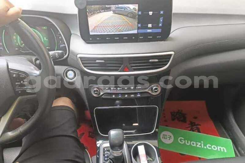 Big with watermark hyundai tucson dakar dakar 34819