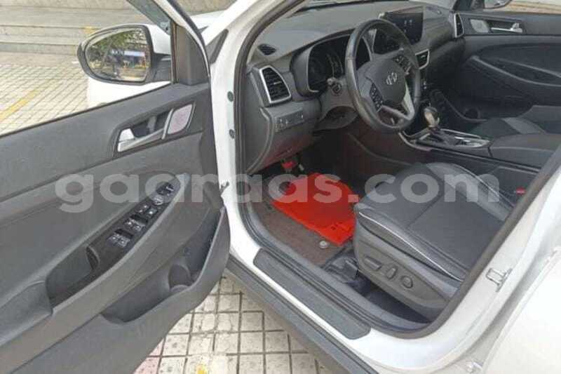 Big with watermark hyundai tucson dakar dakar 34819