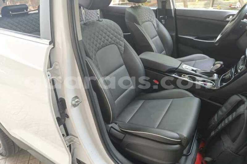 Big with watermark hyundai tucson dakar dakar 34819