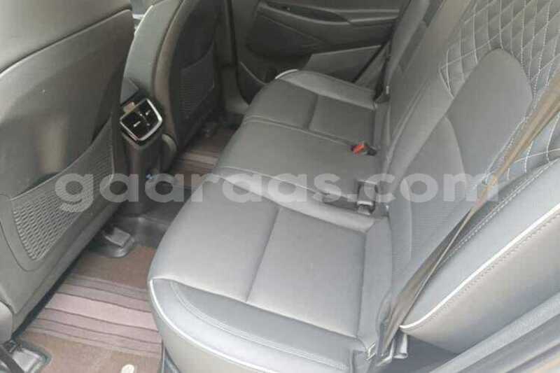 Big with watermark hyundai tucson dakar dakar 34819