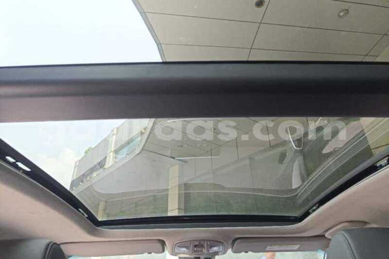 Big with watermark hyundai tucson dakar dakar 34819