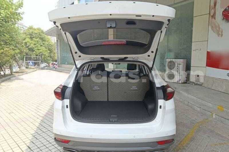 Big with watermark hyundai tucson dakar dakar 34819