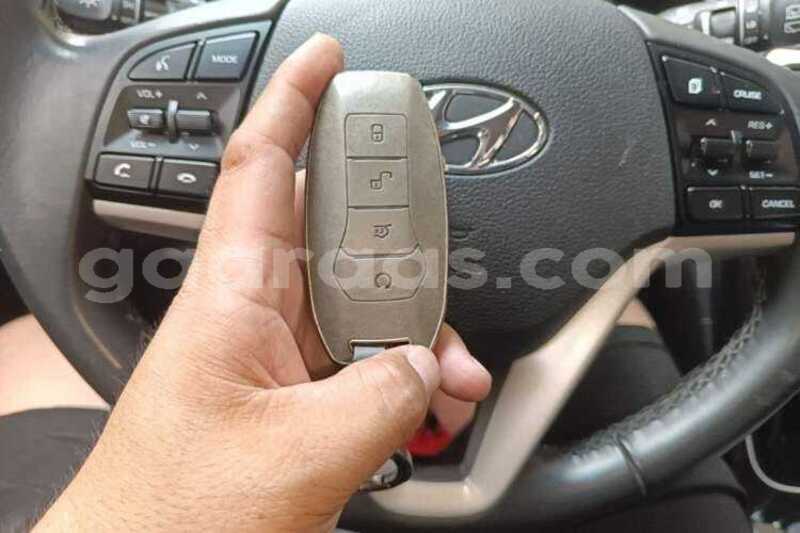 Big with watermark hyundai tucson dakar dakar 34819