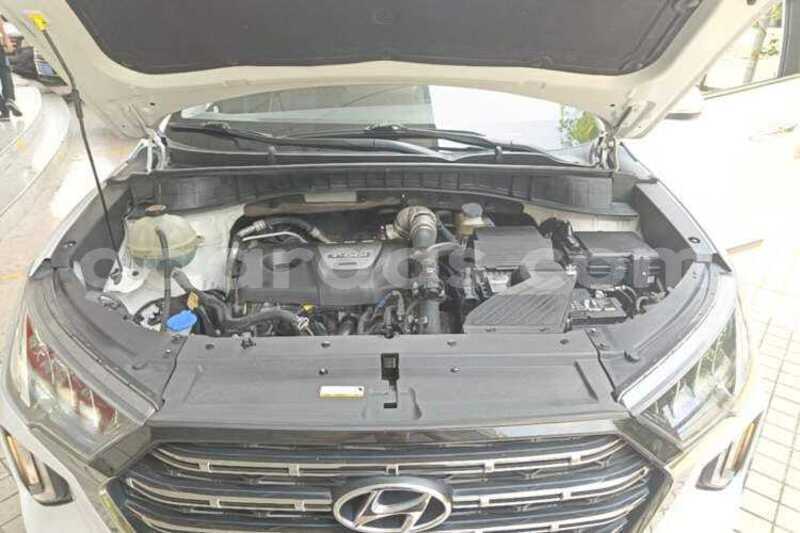 Big with watermark hyundai tucson dakar dakar 34819