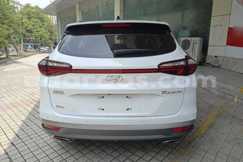 Big with watermark hyundai tucson dakar dakar 34819