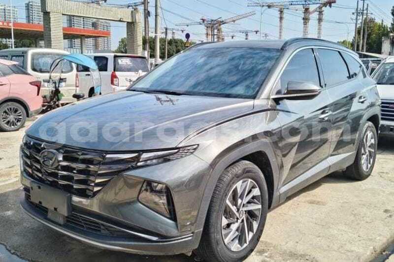 Big with watermark hyundai tucson dakar dakar 34820