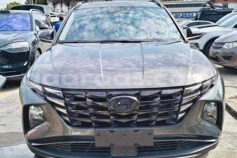 Big with watermark hyundai tucson dakar dakar 34820