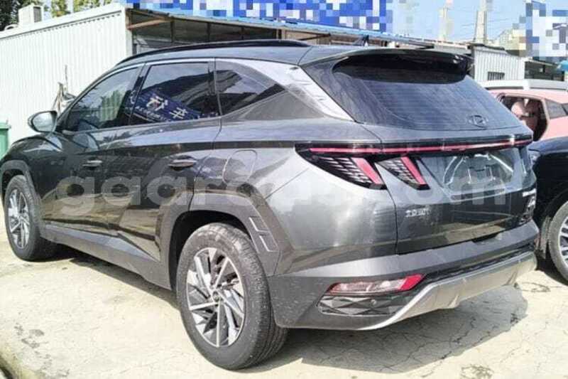 Big with watermark hyundai tucson dakar dakar 34820