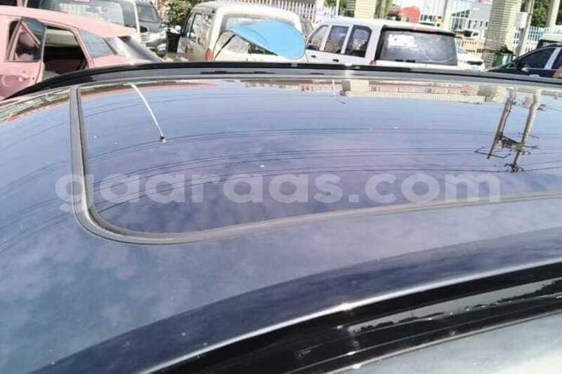 Big with watermark hyundai tucson dakar dakar 34820