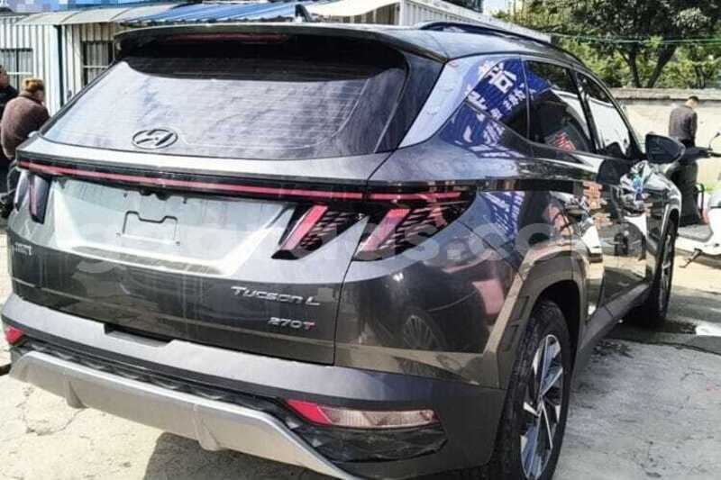 Big with watermark hyundai tucson dakar dakar 34820