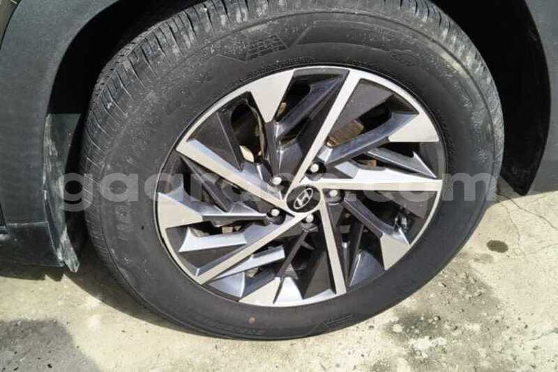 Big with watermark hyundai tucson dakar dakar 34820