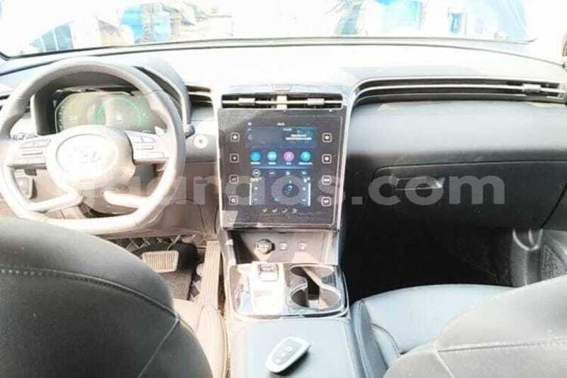 Big with watermark hyundai tucson dakar dakar 34820