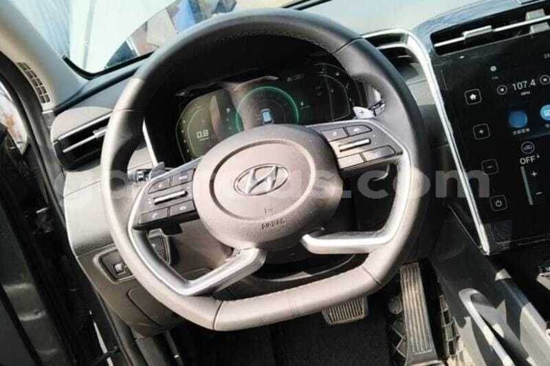 Big with watermark hyundai tucson dakar dakar 34820