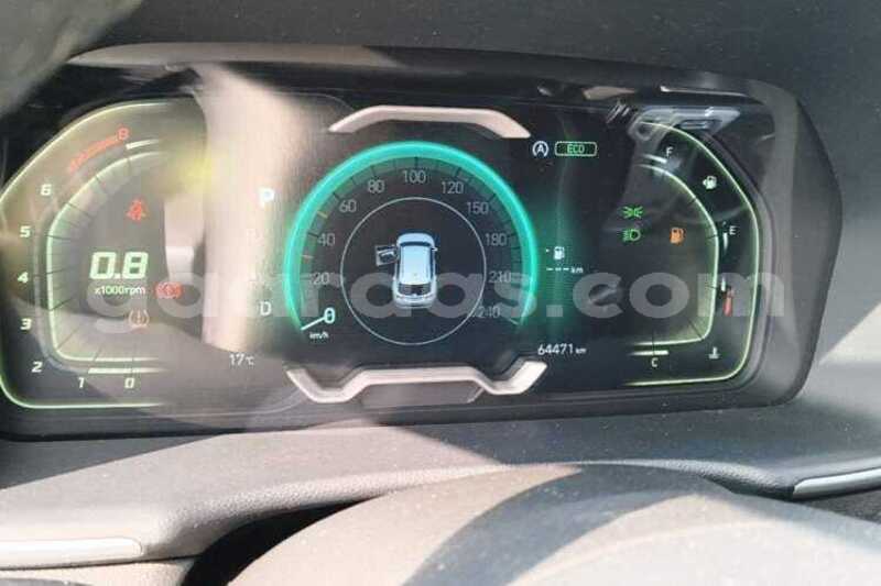 Big with watermark hyundai tucson dakar dakar 34820